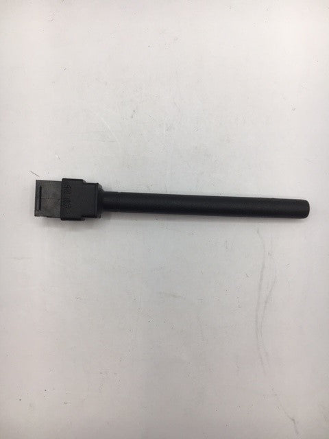 Oil Spares MZ770S Satronic Mz Photocell - Long 80Mm