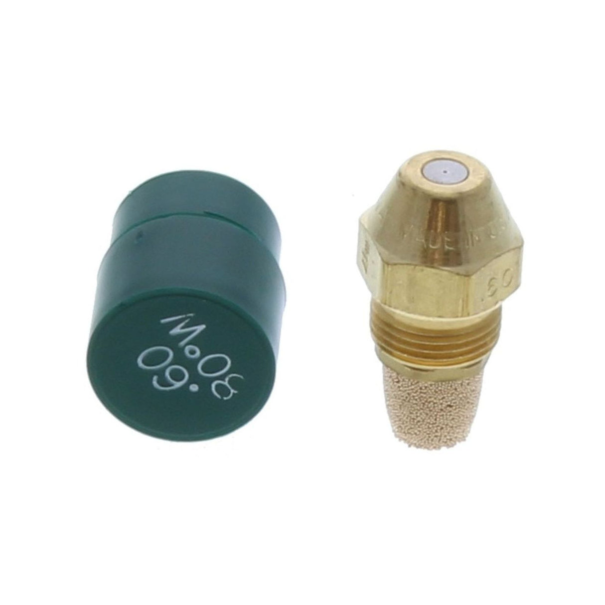Oil Spares 011060S Nozzle