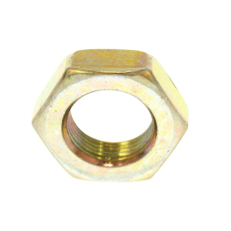 Baxi 223966 Lock Nut