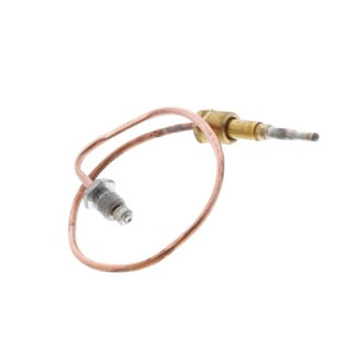 Baxi 232159BAX Solo 11 Rs T/Couple
