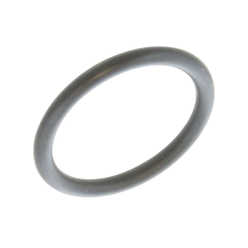 Baxi 240675 O Ring