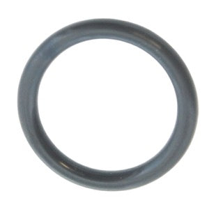 Baxi 240810 O Ring