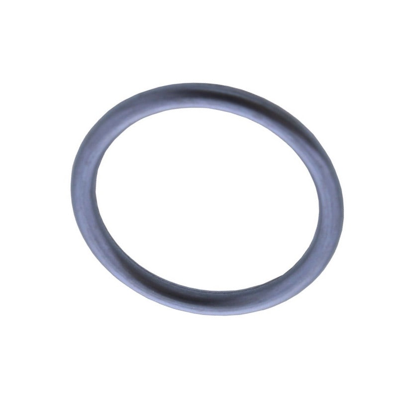 Baxi 247741 Oring