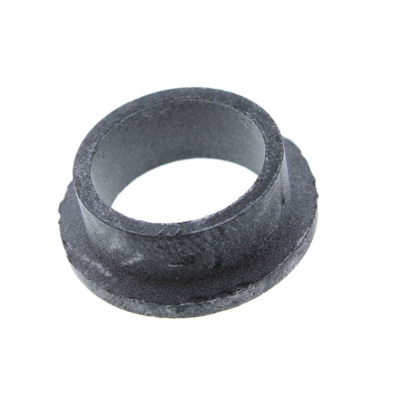 Baxi 247764 Rubber Seal - Gas Tap