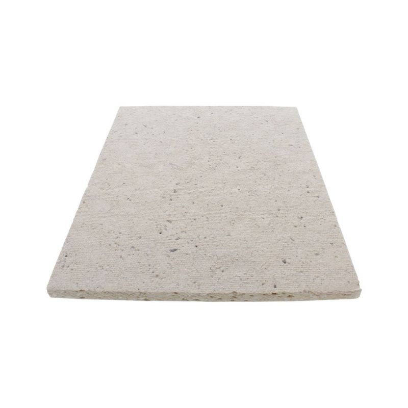Baxi 248010 Insulation Panel