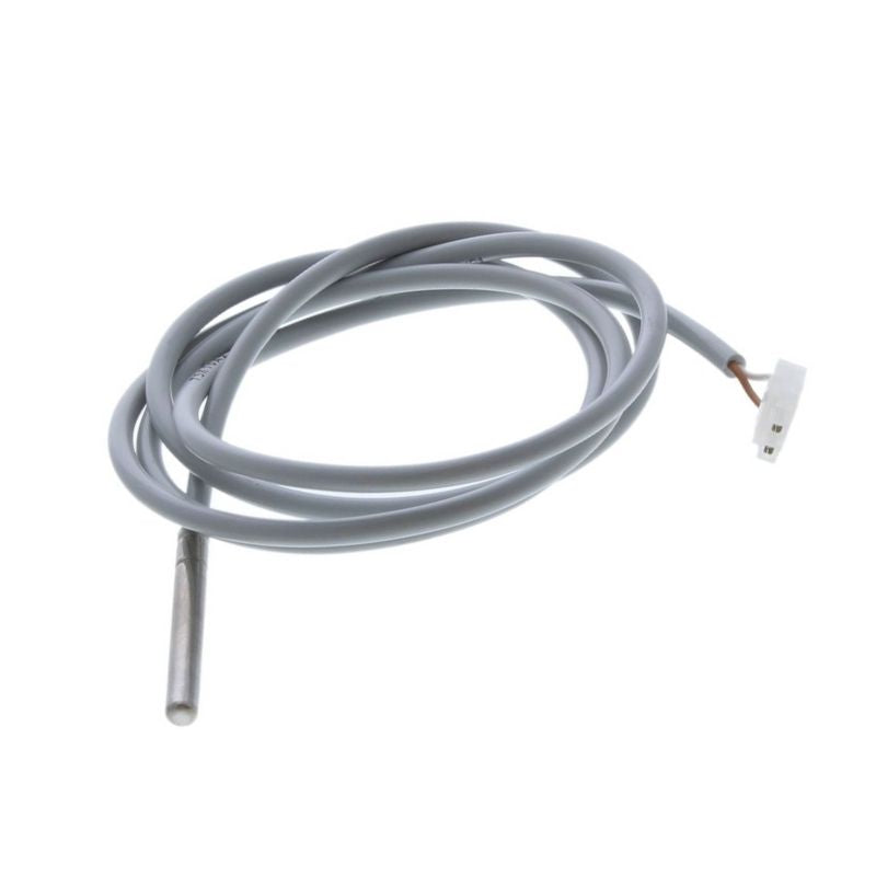 Baxi 5106290 Dhw Sensor C/W Cable