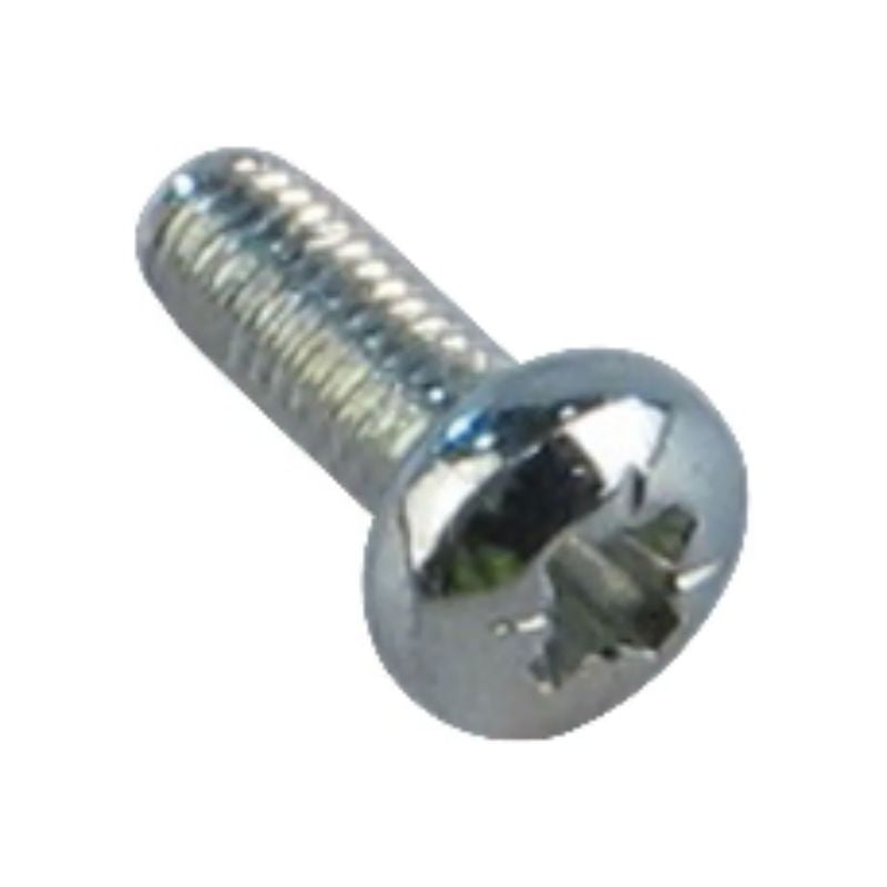 Baxi 607939 Screw