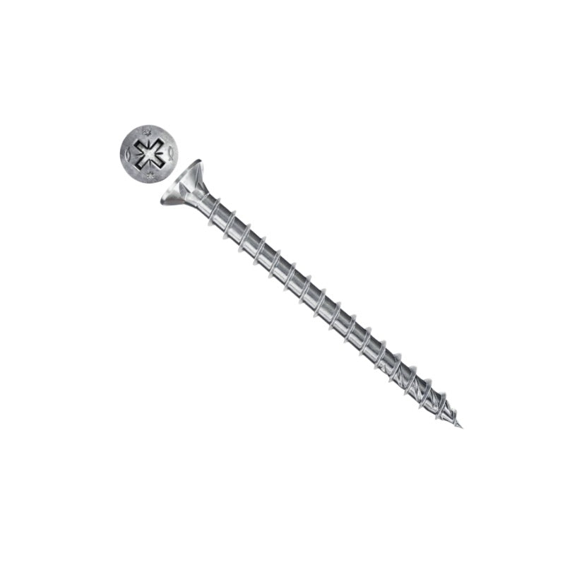 Baxi 670207 Screw