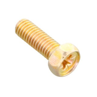 Baxi 710115301 Screw For Plate Heatexhanger