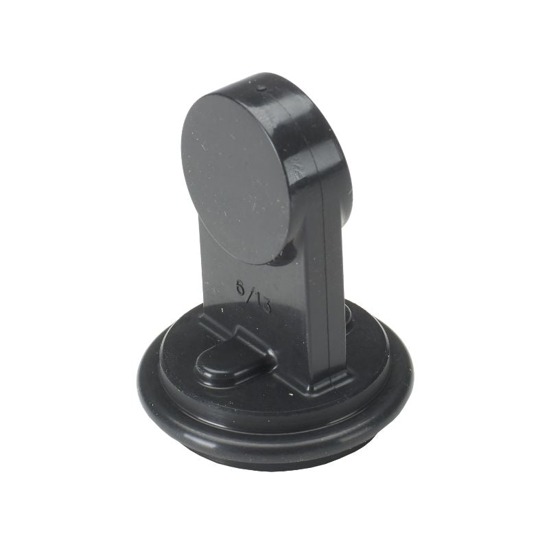 Worcester Bosch 87161068460 Seal Diverter Valve