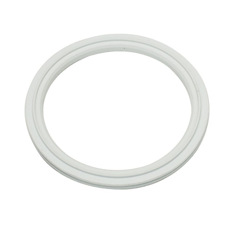 Worcester Bosch 87161138290 Gasket Sump