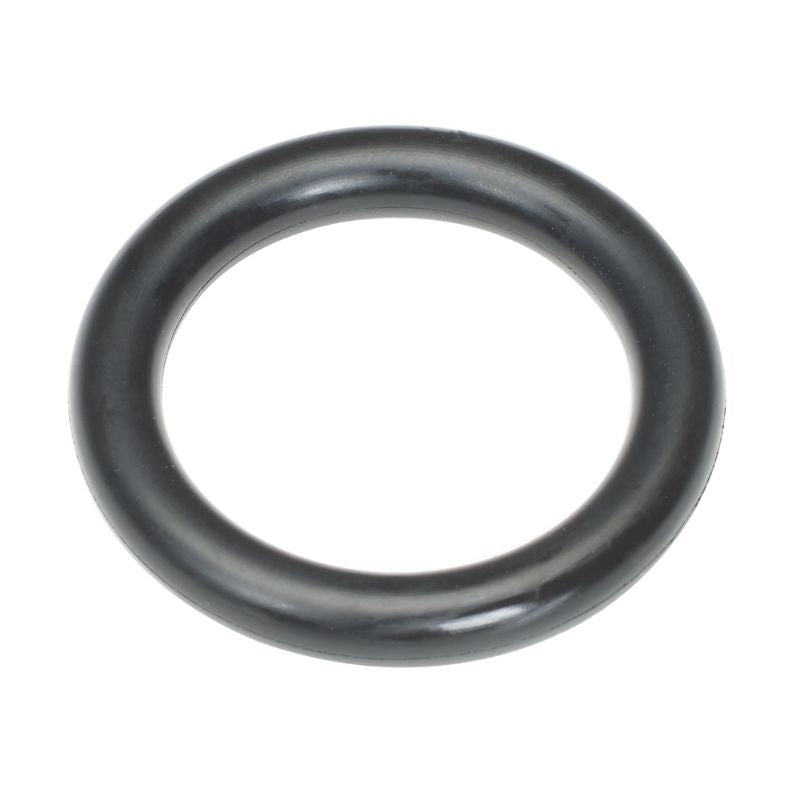 Worcester Bosch 87161138330 O Ring
