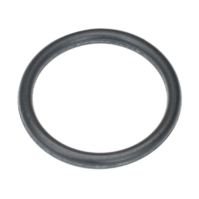 Worcester Bosch 87161138510 O'ring
