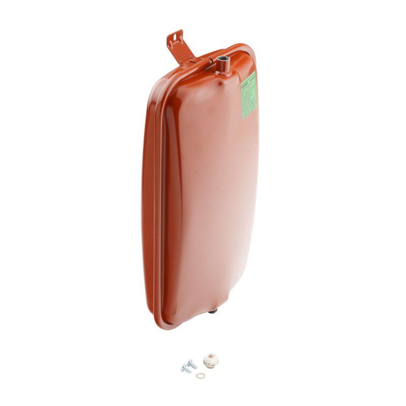 Worcester Bosch 87161165190 Expansion Vessel