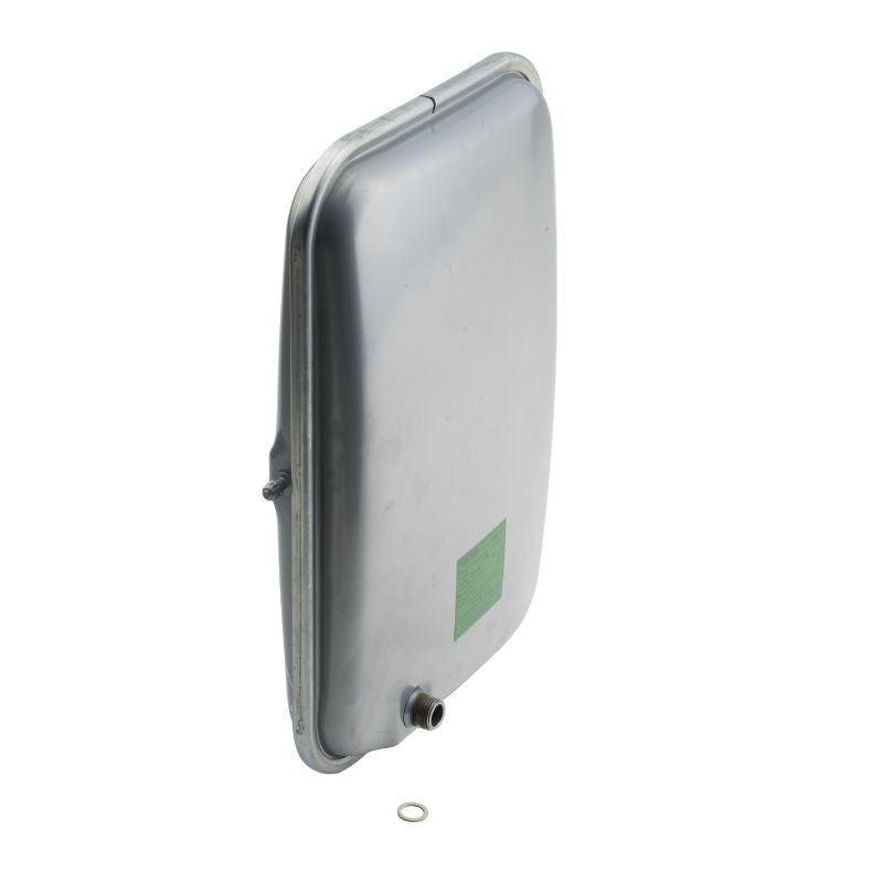 Worcester Bosch 8716117023 Exp Vessel