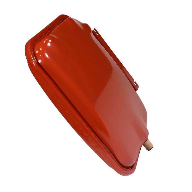 Worcester Bosch 8716119294 Expansion Vessel