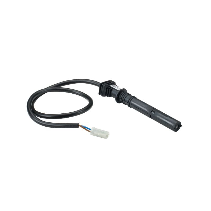 Worcester Bosch 8716119635 Photodiode For Digital Control Box