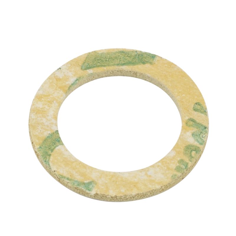 Worcester Bosch 87161409210 Washer Fibre 15.0 X 10.0 X 1.0