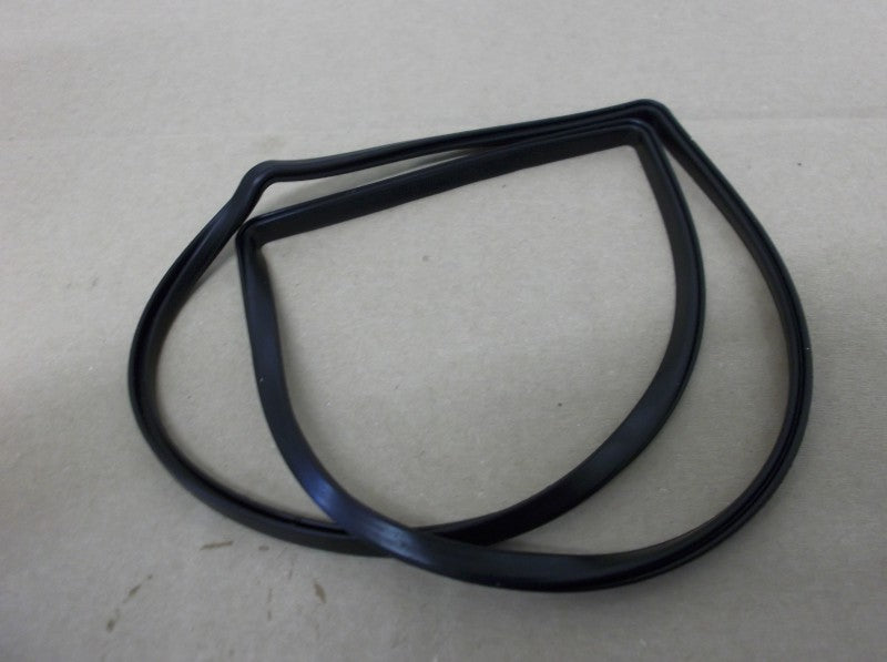 Atag Heating S4306400 Gasket Heat Exchanger / Condensate Trap Shr35