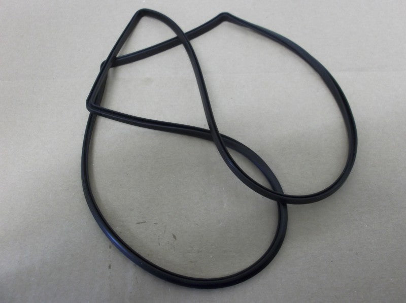 Atag Heating S4306500 Gasket Heat Exchanger / Condensate Trap Shr51/60