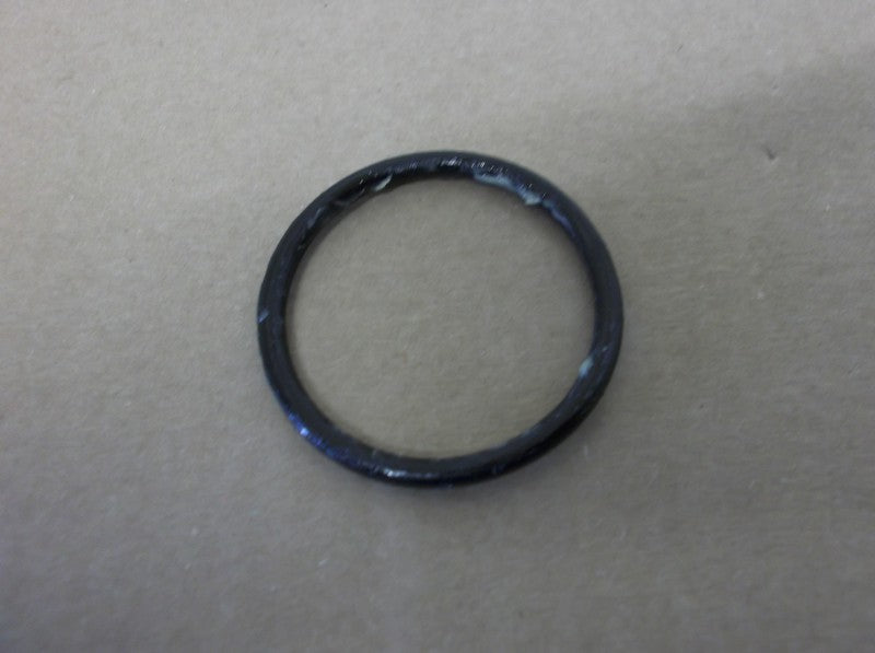 Atag Heating S4309900 O-Ring Syphon Condensate Trap Shr