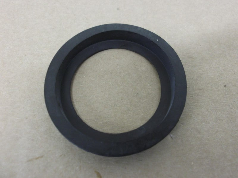 Atag Heating S4316300 Gasket Syphon - Air Bottle Shr