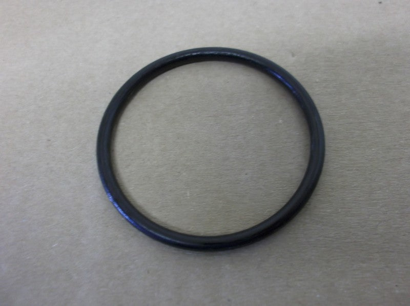 Atag Heating S4316400 O-Ring 0.50,39X3,53 Sypon Condensate Trap Shr