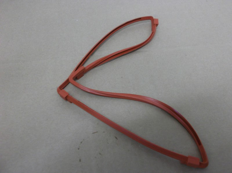 Atag Heating S4709100 Gasket Heat Exchanger / Top Part Oss1