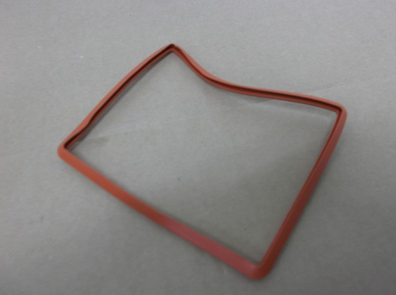 Atag Heating S4717200 Gasket Burner / Top Part Oss1