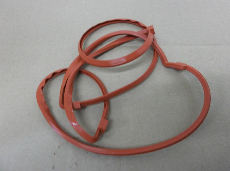 Atag Heating S4719900 Gasket Heat Exchanger / Top Part Oss3/4