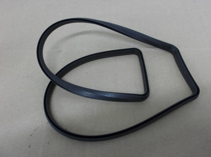 Atag Heating S4724500 Gasket Condensate Tray Oss3/4