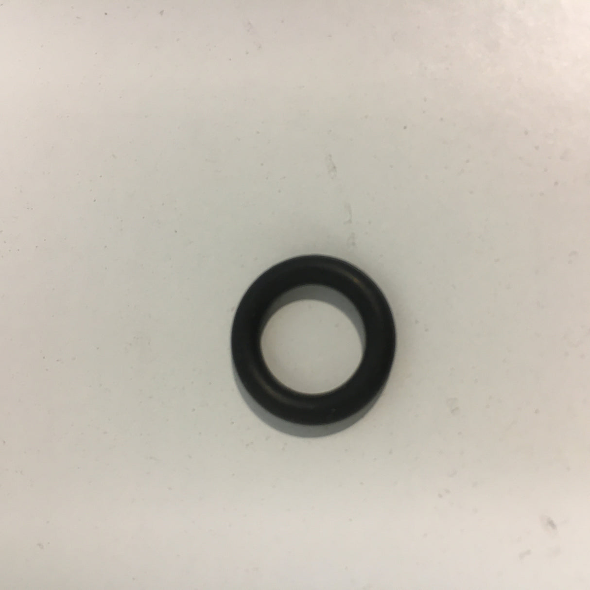 Baxi S62714SINGLE O-Ring