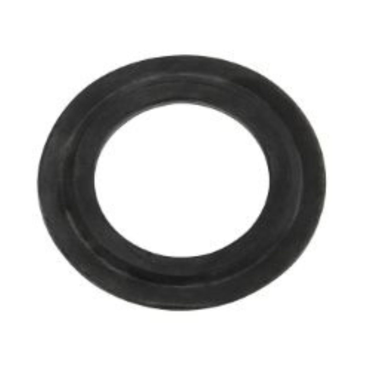 Siamp SIAMP OPTIMA SEAL Siamp Optima Outlet Seal 34233209