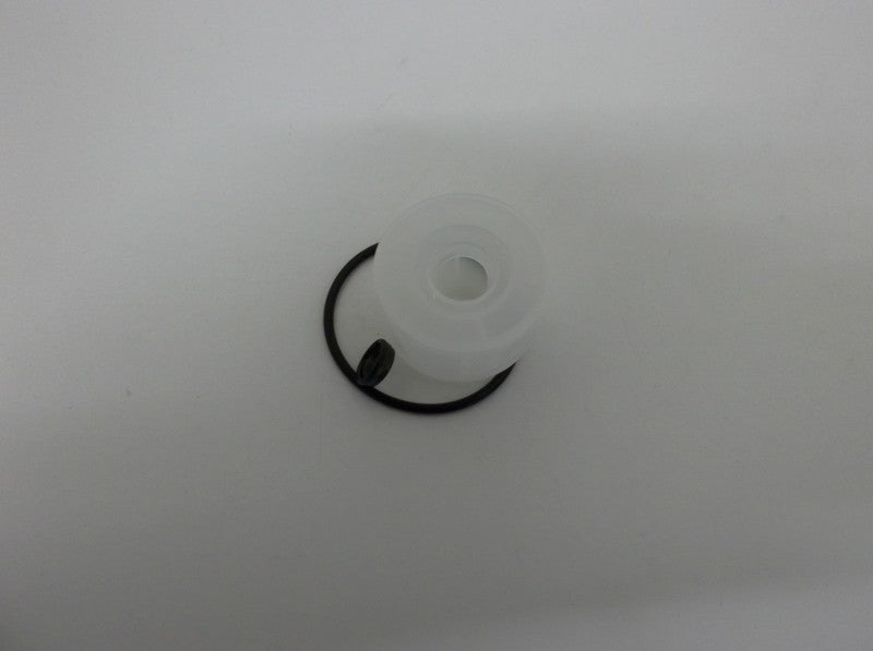 Oil Spares TM4660F Tankmaster Filter