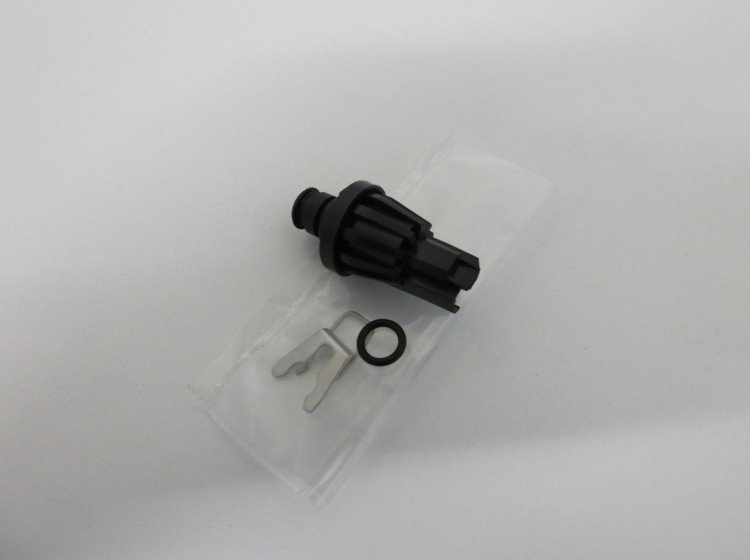 Vaillant Water Pressure Sensor