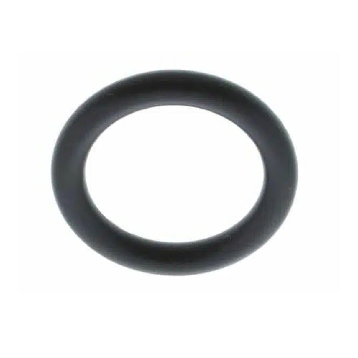 Worcester Bosch 87161165490SINGLE O'ring