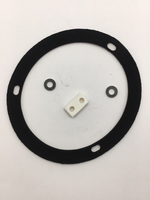 Alpha 6.1000755 Seal Kit 755 Flue Boiler Flange