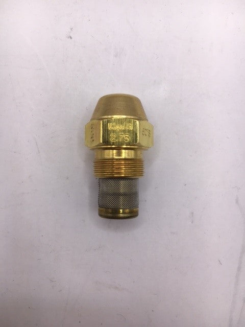 Oil Spares 027560S Oil Nozzle