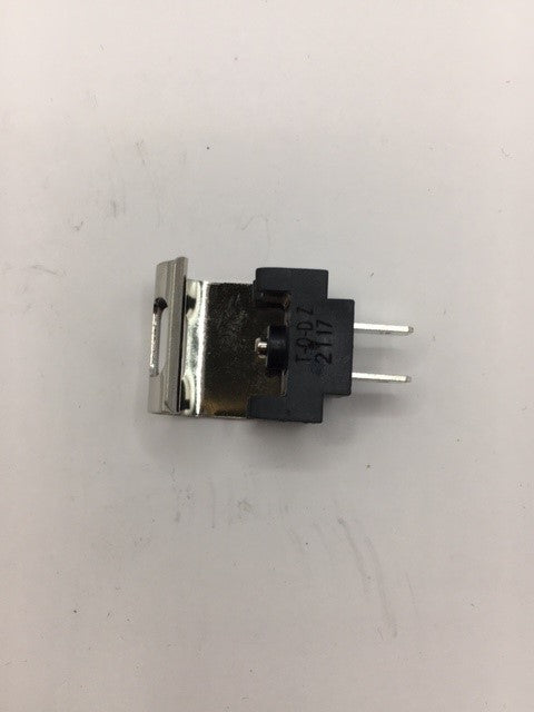 Alpha 1.028395 Dhw Temp Sensor