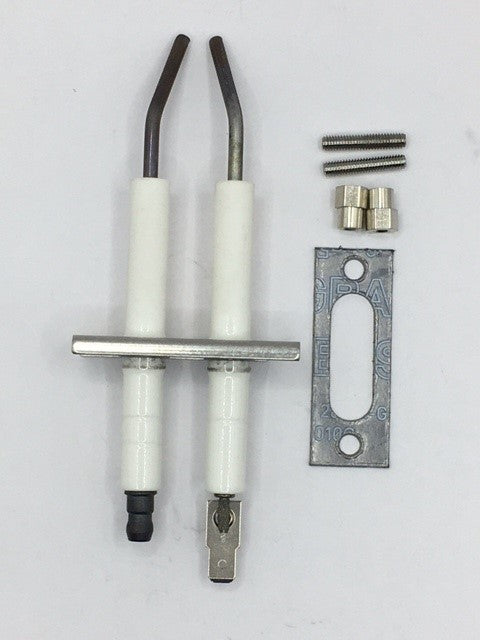 Ideal Heating 174432 Ignition Electrode Kit Imax Xtra
