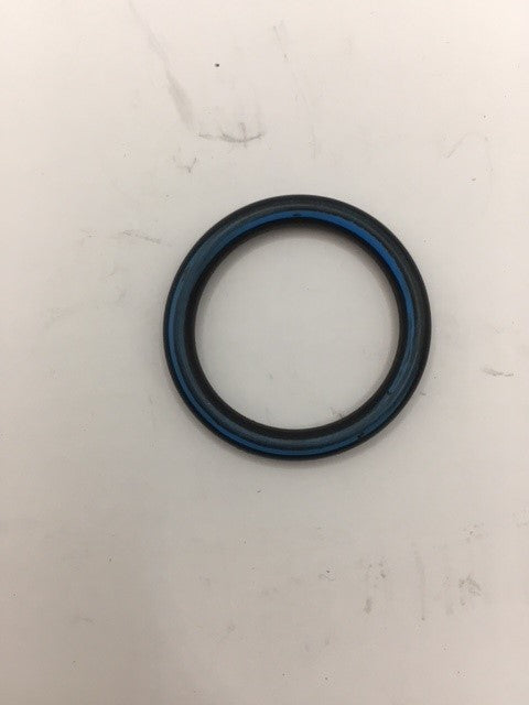 Alpha 1.017612 Oring