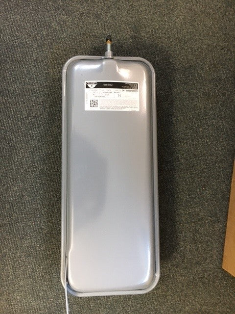 Alpha 1.039285 Expansion Vessel