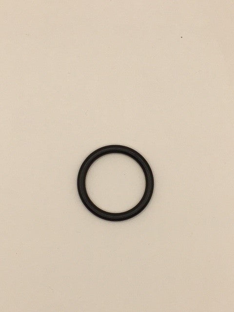 Alpha 6.0001008 O Ring