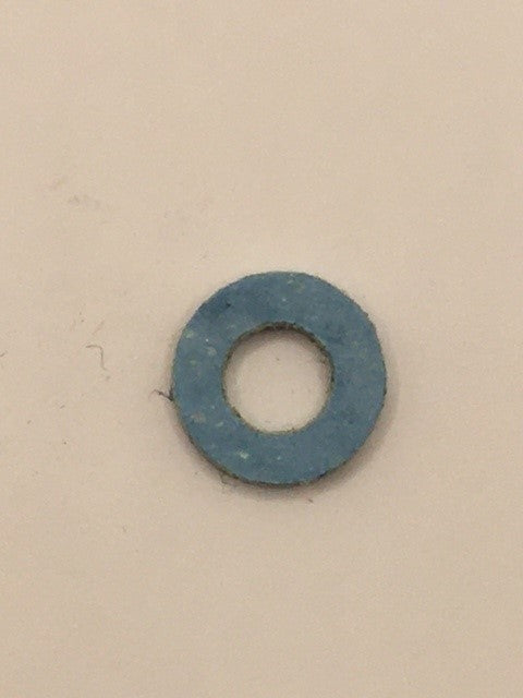 Alpha 6.5402050 Washer