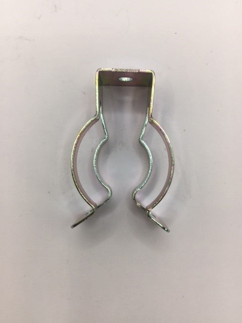 Alpha 1.038458 Pipe Clip