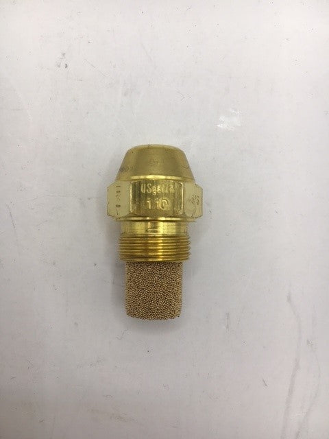 Oil Spares 011045S Oil Nozzle