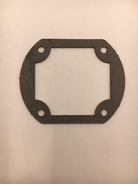 Alpha 1.5754 Fan Seal