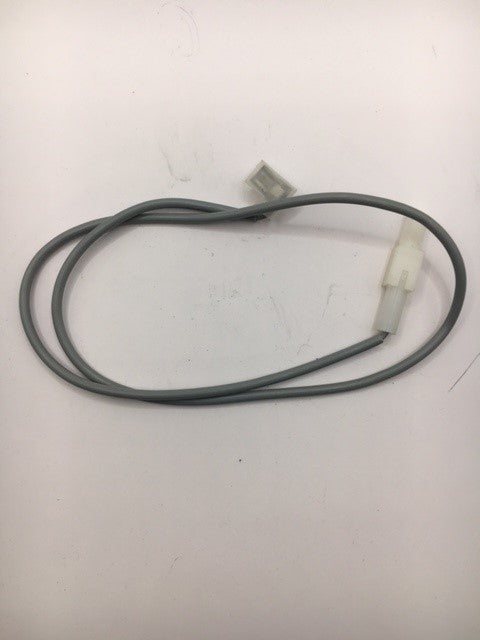 Alpha 3.014389 Electrode Lead Flame Sensing
