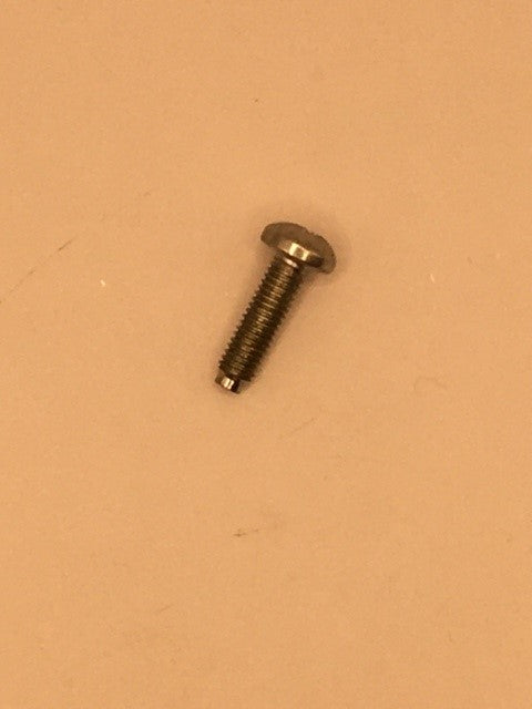 Vaillant 178967SINGLE Screw