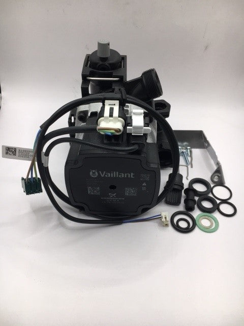 Vaillant 0020176087 Pump